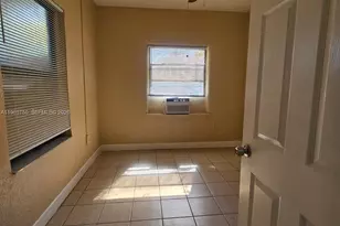 2990 SW 15th Ave, Fort Lauderdale, FL 33315 - Photo 21