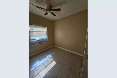 2990 SW 15th Ave #2990, Fort Lauderdale, FL 33315 - Photo 13