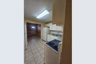 2990 SW 15th Ave #2990, Fort Lauderdale, FL 33315 - Photo 5