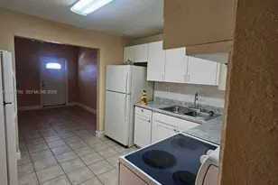 2990 SW 15th Ave, Fort Lauderdale, FL 33315 - Photo 5