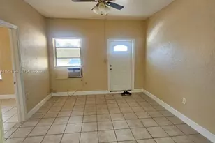 2990 SW 15th Ave, Fort Lauderdale, FL 33315 - Photo 19