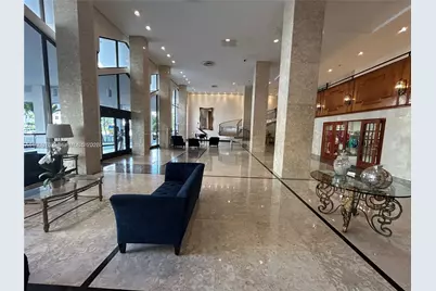 5601 Collins Ave Cu-9, Miami Beach, FL 33140 - Photo 5