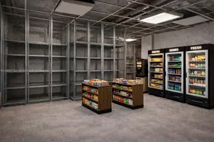 5601 Collins Ave Cu-9, Miami Beach, FL 33140 - Photo 1