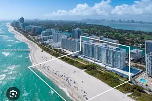 5601 Collins Ave, Miami Beach, FL 33140 - Photo 1