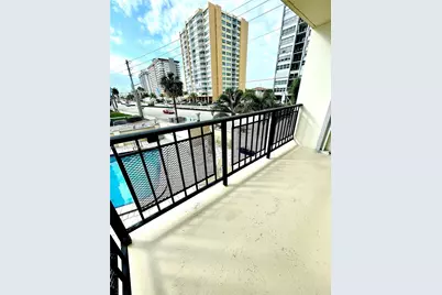1501 S Ocean Dr #204, Hollywood, FL 33019 - Photo 21