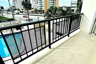 1501 S Ocean Dr, Hollywood, FL 33019 - Photo 21