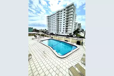 1501 S Ocean Dr #204, Hollywood, FL 33019 - Photo 23