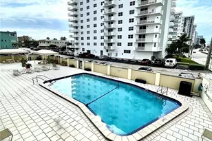 1501 S Ocean Dr, Hollywood, FL 33019 - Photo 23