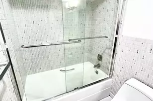 1501 S Ocean Dr, Hollywood, FL 33019 - Photo 15