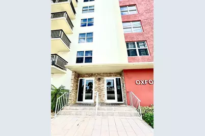 1501 S Ocean Dr #204, Hollywood, FL 33019 - Photo 27