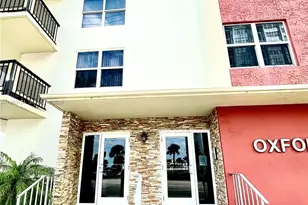 1501 S Ocean Dr, Hollywood, FL 33019 - Photo 27