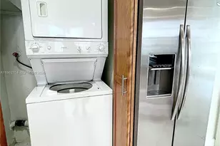 1501 S Ocean Dr, Hollywood, FL 33019 - Photo 7