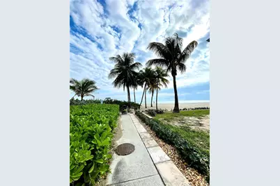 1501 S Ocean Dr #204, Hollywood, FL 33019 - Photo 29