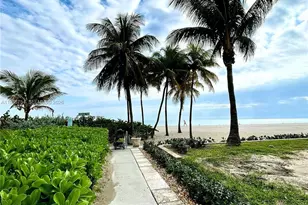 1501 S Ocean Dr, Hollywood, FL 33019 - Photo 29