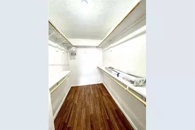 1501 S Ocean Dr #204, Hollywood, FL 33019 - Photo 17