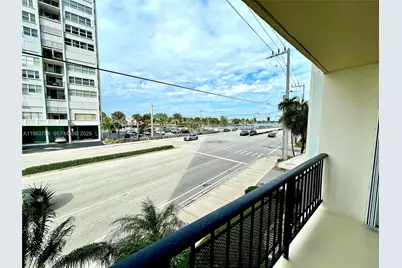 1501 S Ocean Dr #204, Hollywood, FL 33019 - Photo 9