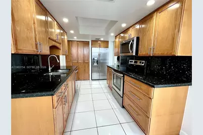 1501 S Ocean Dr #204, Hollywood, FL 33019 - Photo 3