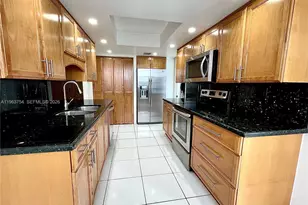 1501 S Ocean Dr, Hollywood, FL 33019 - Photo 3