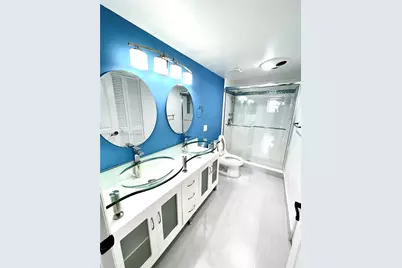 1501 S Ocean Dr #204, Hollywood, FL 33019 - Photo 19