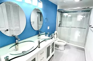 1501 S Ocean Dr, Hollywood, FL 33019 - Photo 19