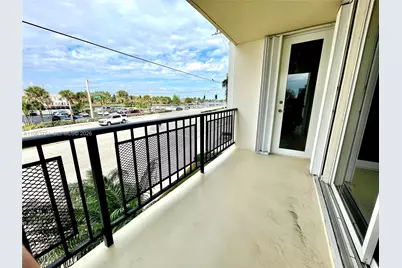 1501 S Ocean Dr #204, Hollywood, FL 33019 - Photo 11