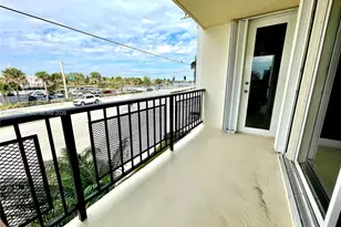 1501 S Ocean Dr, Hollywood, FL 33019 - Photo 11