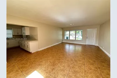 180 Penn Way, Fort Lauderdale, FL 33312 - Photo 19