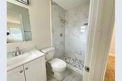 180 Penn Way, Fort Lauderdale, FL 33312 - Photo 15