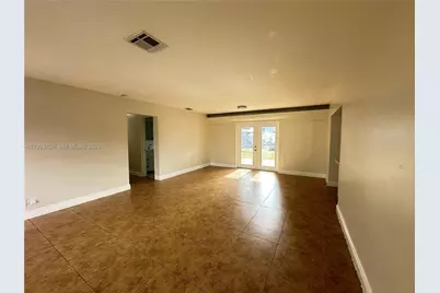 180 Penn Way, Fort Lauderdale, FL 33312 - Photo 11