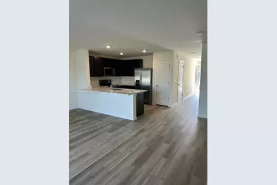 8194 SW 67th Ave #0, Ocala, FL 34476 - Photo 9