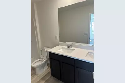 8194 SW 67th Ave #0, Ocala, FL 34476 - Photo 15