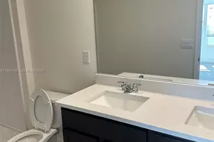 8194 SW 67th Ave, Ocala, FL 34476 - Photo 15