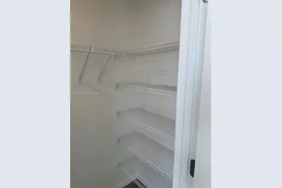 8194 SW 67th Ave #0, Ocala, FL 34476 - Photo 7