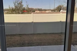 8194 SW 67th Ave, Ocala, FL 34476 - Photo 13