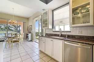 1226 SW Eagleglen Pl, Stuart, FL 34997 - Photo 11