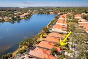 1226 SW Eagleglen Pl, Stuart, FL 34997 - Photo 41