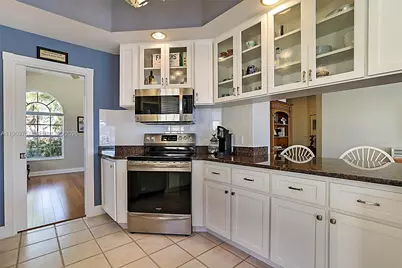 1226 SW Eagleglen Pl, Stuart, FL 34997 - Photo 13