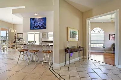 1226 SW Eagleglen Pl, Stuart, FL 34997 - Photo 17