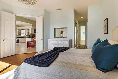 1226 SW Eagleglen Pl, Stuart, FL 34997 - Photo 23