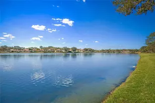 1226 SW Eagleglen Pl, Stuart, FL 34997 - Photo 39