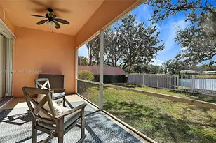 1226 SW Eagleglen Pl, Stuart, FL 34997 - Photo 31