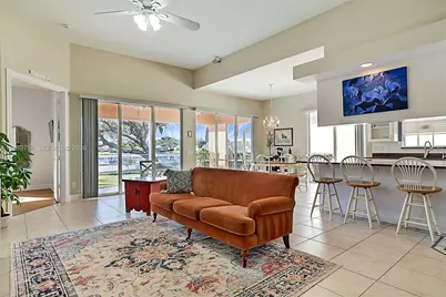 1226 SW Eagleglen Pl, Stuart, FL 34997 - Photo 5