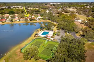 1226 SW Eagleglen Pl, Stuart, FL 34997 - Photo 45