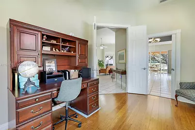 1226 SW Eagleglen Pl, Stuart, FL 34997 - Photo 19