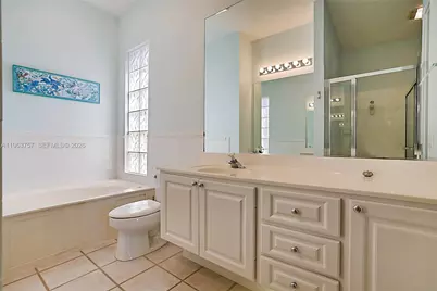 1226 SW Eagleglen Pl, Stuart, FL 34997 - Photo 25