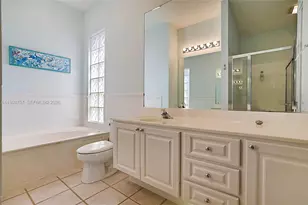 1226 SW Eagleglen Pl, Stuart, FL 34997 - Photo 25