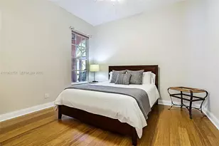 1226 SW Eagleglen Pl, Stuart, FL 34997 - Photo 29