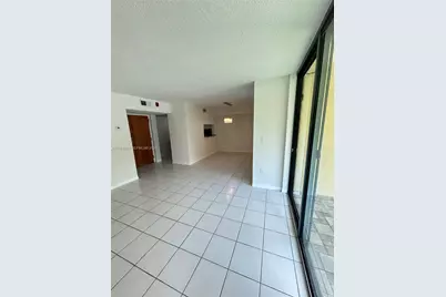 11750 SW 18th St #224-1, Miami, FL 33175 - Photo 9