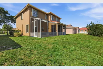 2257 SW 132nd Ave, Miramar, FL 33027 - Photo 33