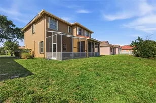 2257 SW 132nd Ave, Miramar, FL 33027 - Photo 33